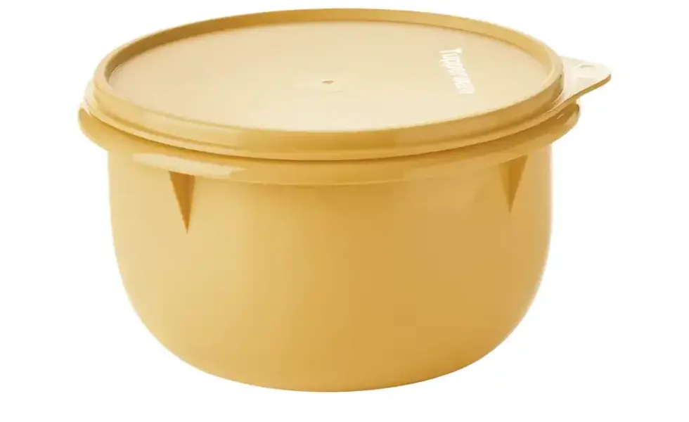 Tupperware Rührschüssel