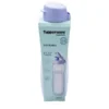 Tupperware Eco+ Trinkflasche 750 ml