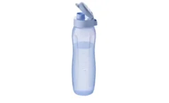 Tupperware Eco+ Trinkflasche 750 ml