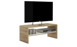TV- Lowboard Cunardo