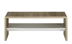 TV- Lowboard Cunardo