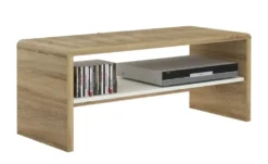 TV- Lowboard Cunardo