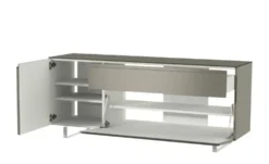 TV Board Nicolo Phono