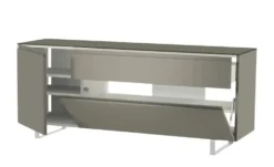 TV Board Nicolo Phono