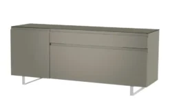 TV Board Nicolo Phono