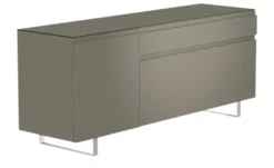 TV Board Nicolo Phono