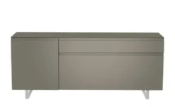 TV Board Nicolo Phono