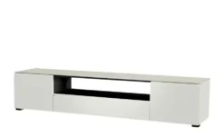 TV Board Nicolo Phono