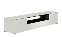 TV Board Nicolo Phono