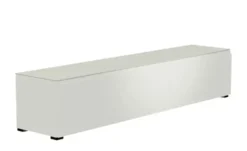 TV Board Nicolo Phono