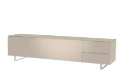 TV Board Nicolo Phono