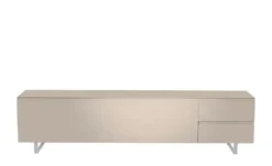 TV Board Nicolo Phono
