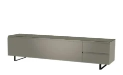 TV Board Nicolo Phono