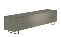 TV Board Nicolo Phono