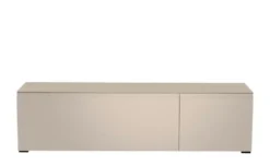 TV Board Nicolo Phono