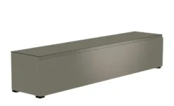 TV Board Nicolo Phono