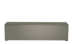 TV Board Nicolo Phono