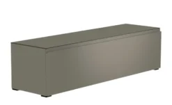 TV Board Nicolo Phono