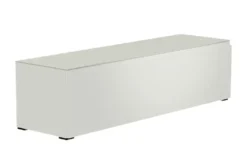 TV Board Nicolo Phono