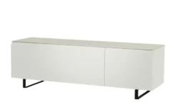TV Board Nicolo Phono