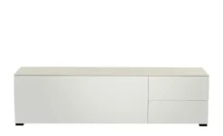 TV Board Nicolo Phono
