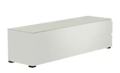 TV Board Nicolo Phono