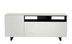 TV Board Nicolo Phono