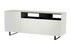 TV Board Nicolo Phono
