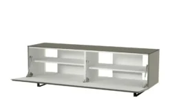 TV Board Nicolo Phono