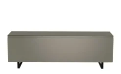 TV Board Nicolo Phono