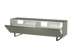 TV Board Nicolo Phono