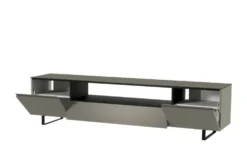 TV Board Nicolo Phono