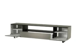 TV Board Nicolo Phono