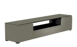 TV Board Nicolo Phono