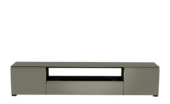 TV Board Nicolo Phono