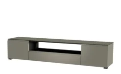 TV Board Nicolo Phono
