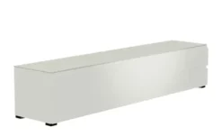 TV Board Nicolo Phono