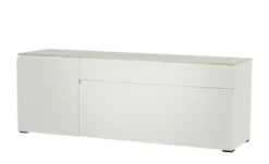 TV Board Nicolo Phono