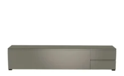 TV Board Nicolo Phono