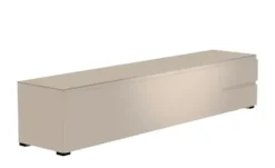 TV Board Nicolo Phono