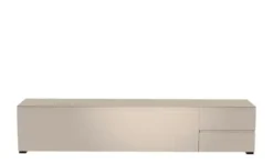 TV Board Nicolo Phono