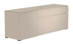 TV Board Nicolo Phono