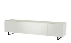 TV Board Nicolo Phono