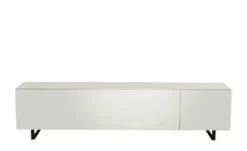 TV Board Nicolo Phono