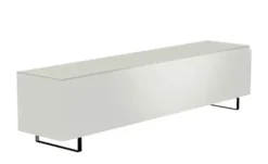 TV Board Nicolo Phono