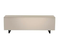 TV Board Nicolo Phono
