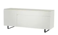 TV Board Nicolo Phono