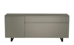 TV Board Nicolo Phono