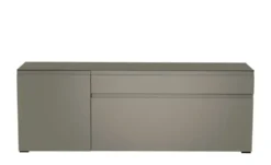 TV Board Nicolo Phono