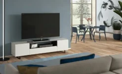 TV Board Nicolo Phono